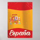 Recherche de españa posters Spain
