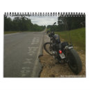 Recherche de moto calendriers Coureur