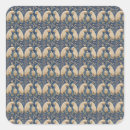 Recherche de vintage animal art autocollants Victorien