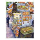 Recherche de réalisme posters Artistique