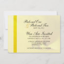 Recherche de calla lily invitations Fleurs
