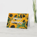 Recherche de sunflower photographie Floral