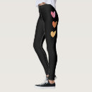 Recherche de coeur sacré vêtements Amour