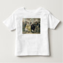 Recherche de closer tshirts Mâle