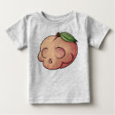 Recherche de pooch bébé tshirts Pour tous