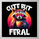 Recherche de lunettes soleil posters Été