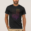 Recherche de altéré tshirts Vintage