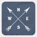 Recherche de directionnel autocollants Travel