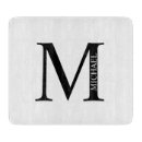 Recherche de tableau planches à découper Pour eux