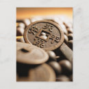 Recherche de culture chinoise cartes postales Vertical