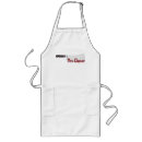 Recherche de bloody tabliers Boucher