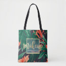 Recherche de planification sacs Élégant