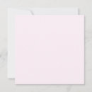 Recherche de la corée vœux cartes Pour elle