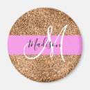 Recherche de blanc marron magnets Pour elle