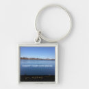 Recherche de christmas porteclés Keepsake