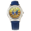 Recherche de lune bleue montres Pour tous