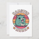 Recherche de hamster invitations Mignon