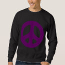 Recherche de pacifiste pulls capuche Hippie