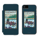 Recherche de vermont iphone coques Lanterne