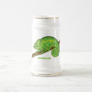 Recherche de lézard vert tasses Mignon