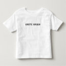 Recherche de broer tshirts Courtier