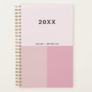 Recherche de matrices Rose