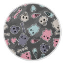 Recherche de beau coeur boutons et poignées de porte Résumé