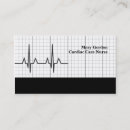 Recherche de ekg cartes visite Infirmière