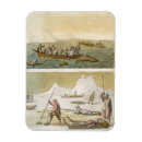 Recherche de le groenland magnets Américain