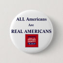 Recherche de colbert badges Rassemblement