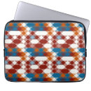 Recherche de ordinateur portable rouge Blanc