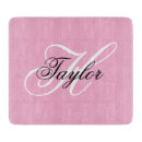 Recherche de calligraphie planches à découper Monogramme