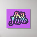 Recherche de gay pride toiles Fierté