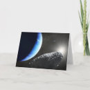 Recherche de neptune vœux cartes Espace