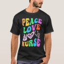 Recherche de wellness tshirts Amour