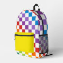Recherche de éclatant de couleurs sacs Arc en ciel