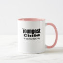 Recherche de enfant de mêmes parents tasses Moyen