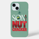 Recherche de copain iphone coques Vacances