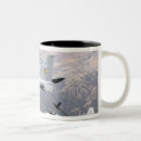 Recherche de f 22 raptor tasses Air