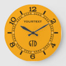 Recherche de midi horloges Cadran