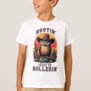 Recherche de occidental tshirts Pour enfants