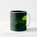 Recherche de cameleon tasses Caméléon