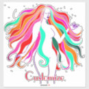 Recherche de aphrodite autocollants Vénus