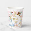 Recherche de buvez moi alice au pays des merveilles Pour elle