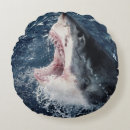 Recherche de delimont de danita coussins Adnt