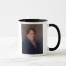Recherche de aristocrate tasses Français