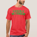 Recherche de saint patrick tshirts Jour st patrick