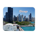 Recherche de chicago magnete Voyage