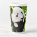 Recherche de kawaii bear tasses Animal