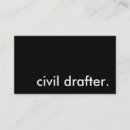 Recherche de civilisations cartes visite Conception